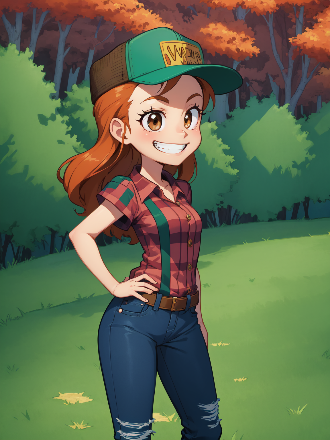 img (18).png